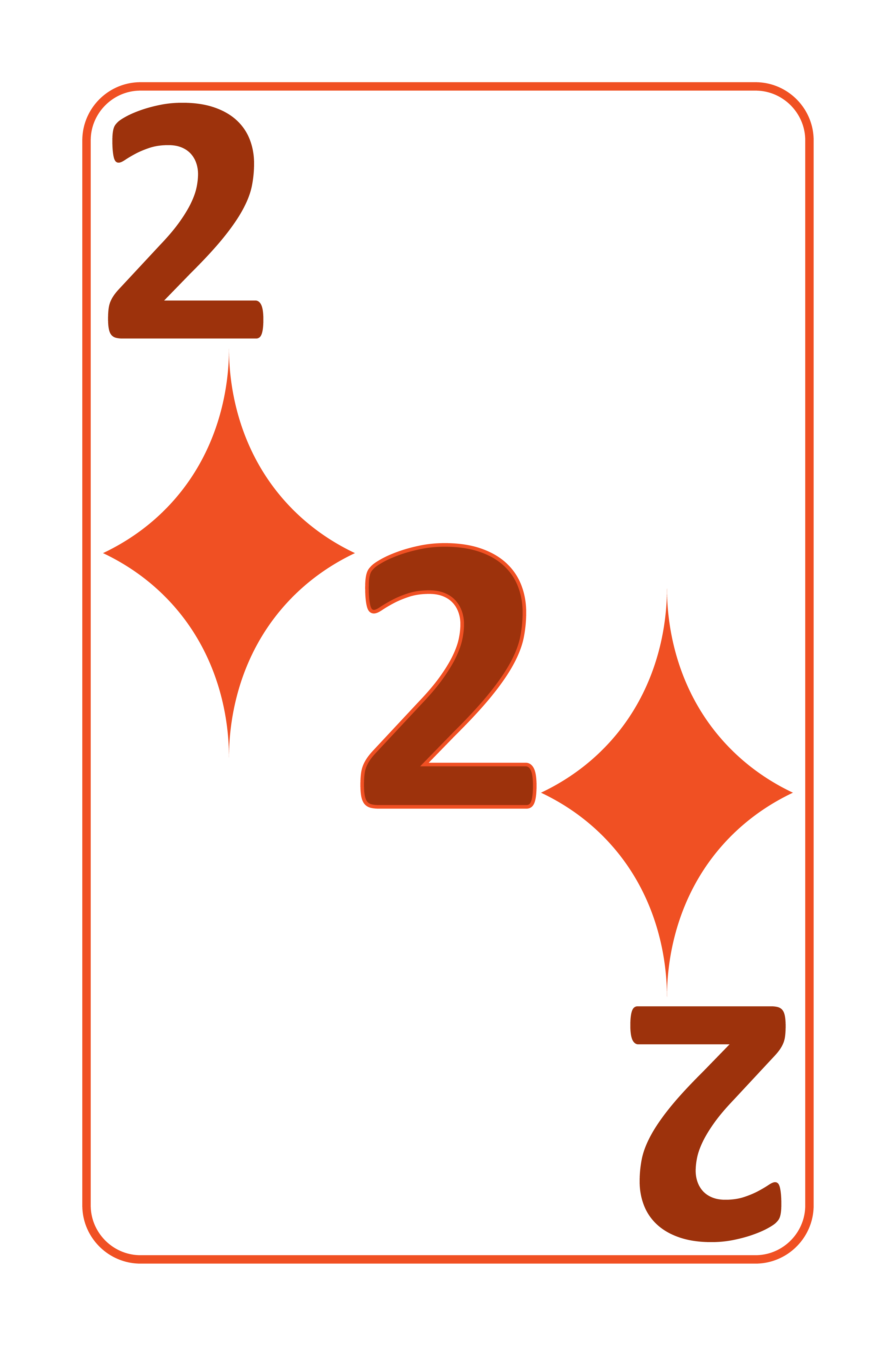 Final Prototype